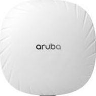 Access Point HP Aruba AP-515 (Q9H62A)