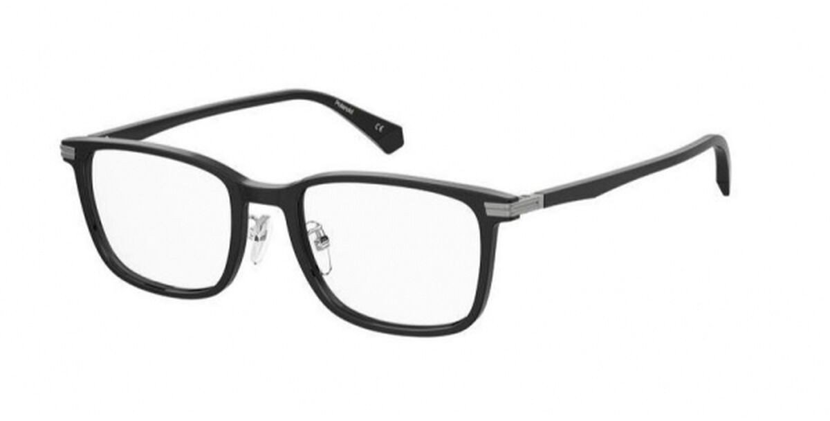 Ramki do okularów Męskie Polaroid PLD-D426-G-807 53 mm