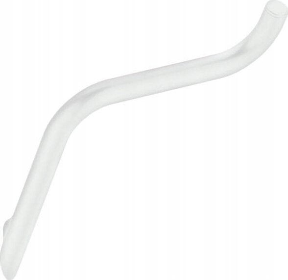 Deante Uchwyt na papier toaletowy ścienny