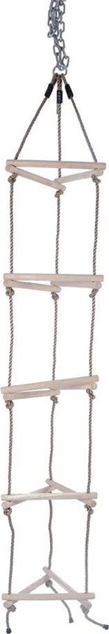 BoT KREA Tripple Rope Ladder