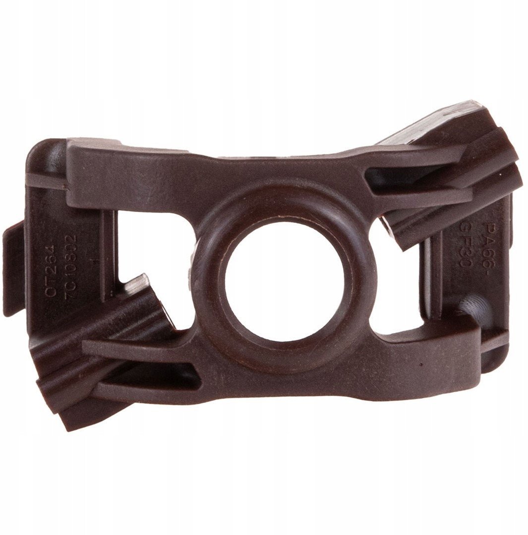 Tylny wspornik silnika do piły elektrycznej łańcuchowej ( side engine) 2400W (1)