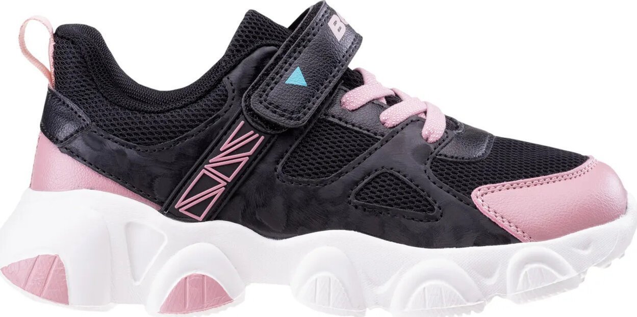 Bejo Dziecięce buty sneakersy Bejo Manina Jrg rozmiar 28