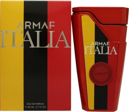 Armaf Armaf Eternia Italia Edp 80ml