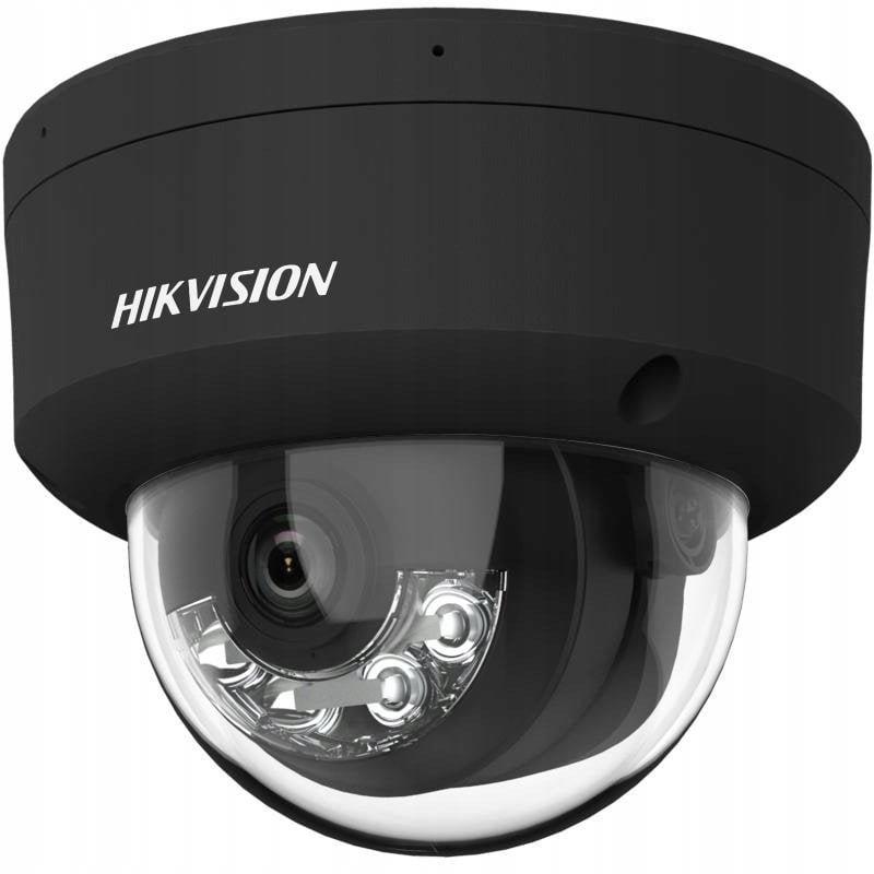 Kamera IP Hikvision DS-2CD2167G2H-LISU(2.8mm)(eF)