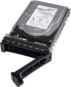 Dysk zewnętrzny HDD Dell Zewnętrzny Dysk Twardy Dell 400-BLLE 8 TB