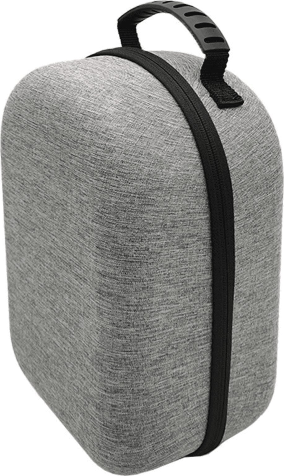 Vortex Virtual Reality Walizka przenośna do gogli Meta Quest 3 | Szara