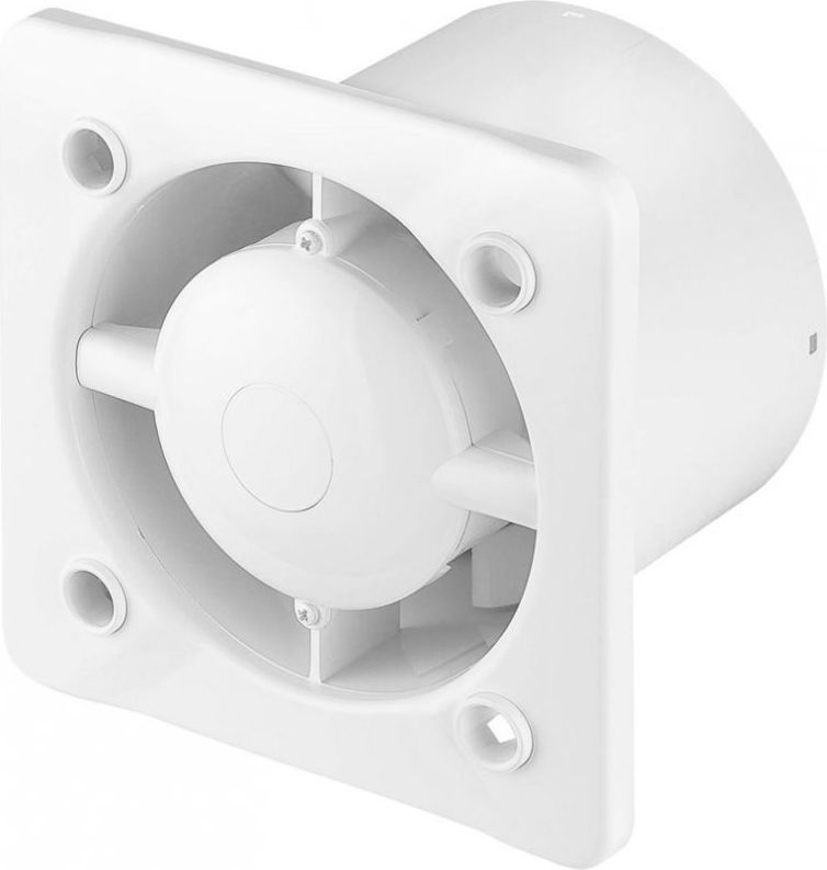 AWENTA Korpus wentylatora Silent 100 SYSTEM+ (KWS100)