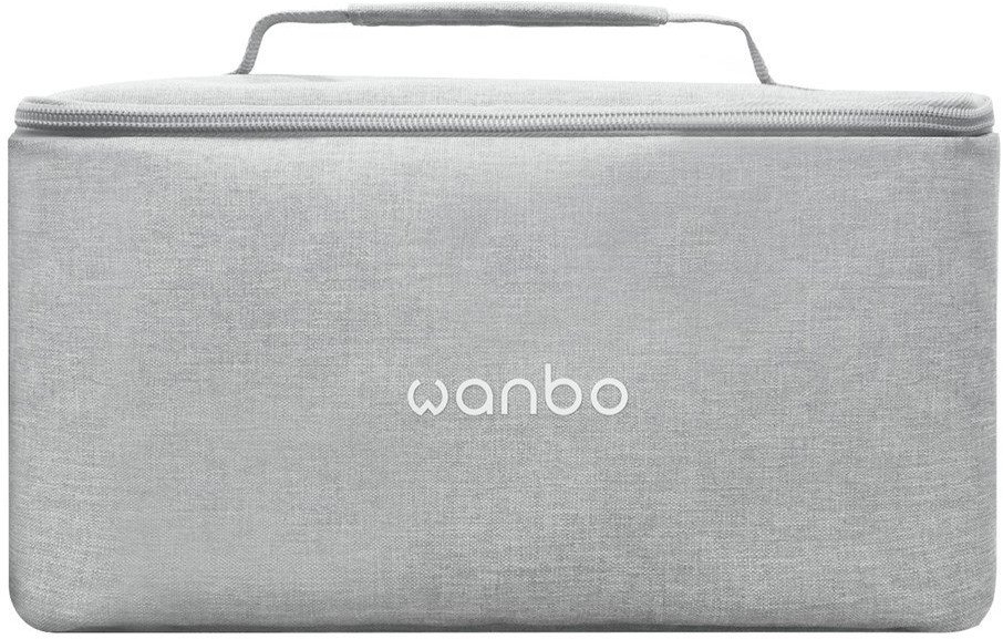 Wanbo T2 Ultra Bag | Torba na projektor |