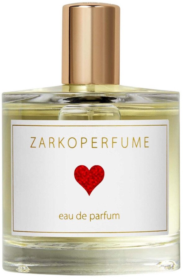 Zarkoperfume Sending Love woda perfumowana spray 100ml