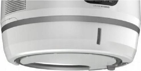 Ariston zbiornik kondensatu dla Lydos Hybrid (3629055)