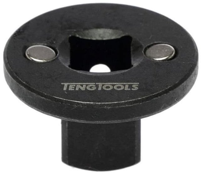 Wkładka przejściowa do nasadek udarowych 3/8x1/2 Teng Tools