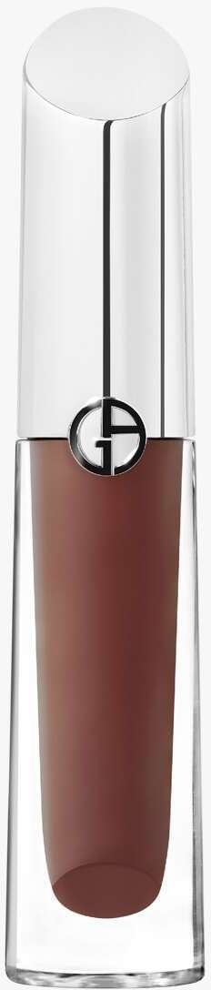ARMANI PRISMA GLASS HYDRATING LIP GLOSS 06
