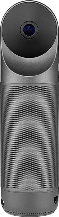 Kamera internetowa kandao Meeting Pro