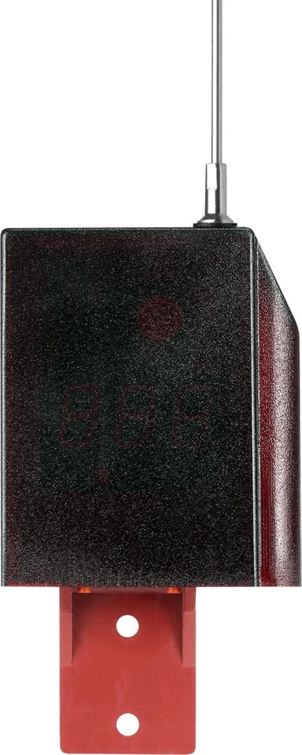 PROXIMA Sterownik Proxima ECO_PIN 433.92MHz