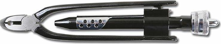 Beta Tools SZCZYPCE DO SKRĘCANIA DRUTU 1761 BETA UTENSILI S.P.A.