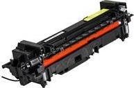 Samsung Fuser CLP-470N 220V