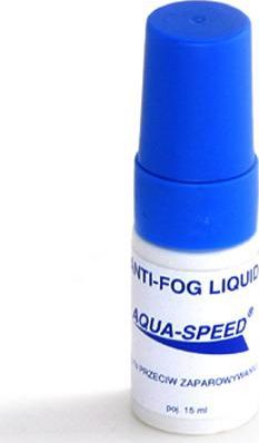 Aqua-Speed Płyn do okularów Anti Fog 25 ml