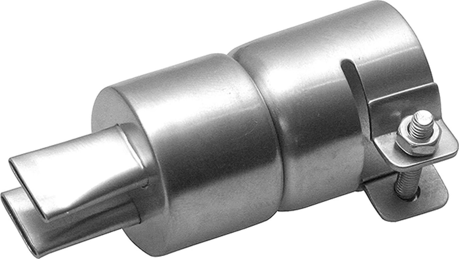 Blow 52448# Dysza do stacji lut.na pow. 3908