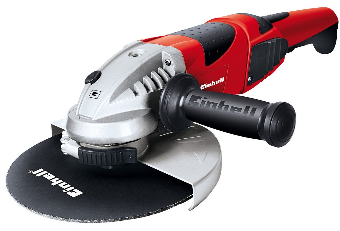 Szlifierka Einhell TE-AG 230/2000