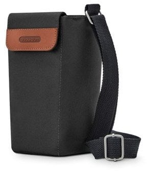 BB-Bottle bag, czarny NEW