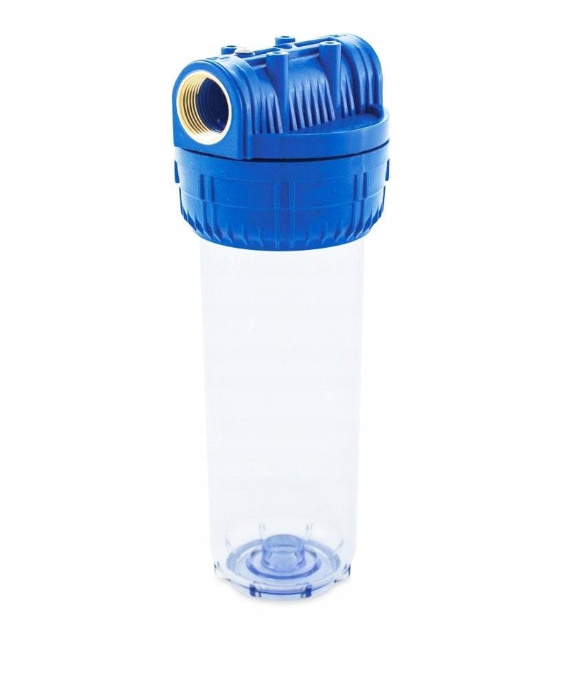 Korpus narurowy 1/2’’