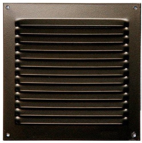 VENTILATION GRIDS 002059