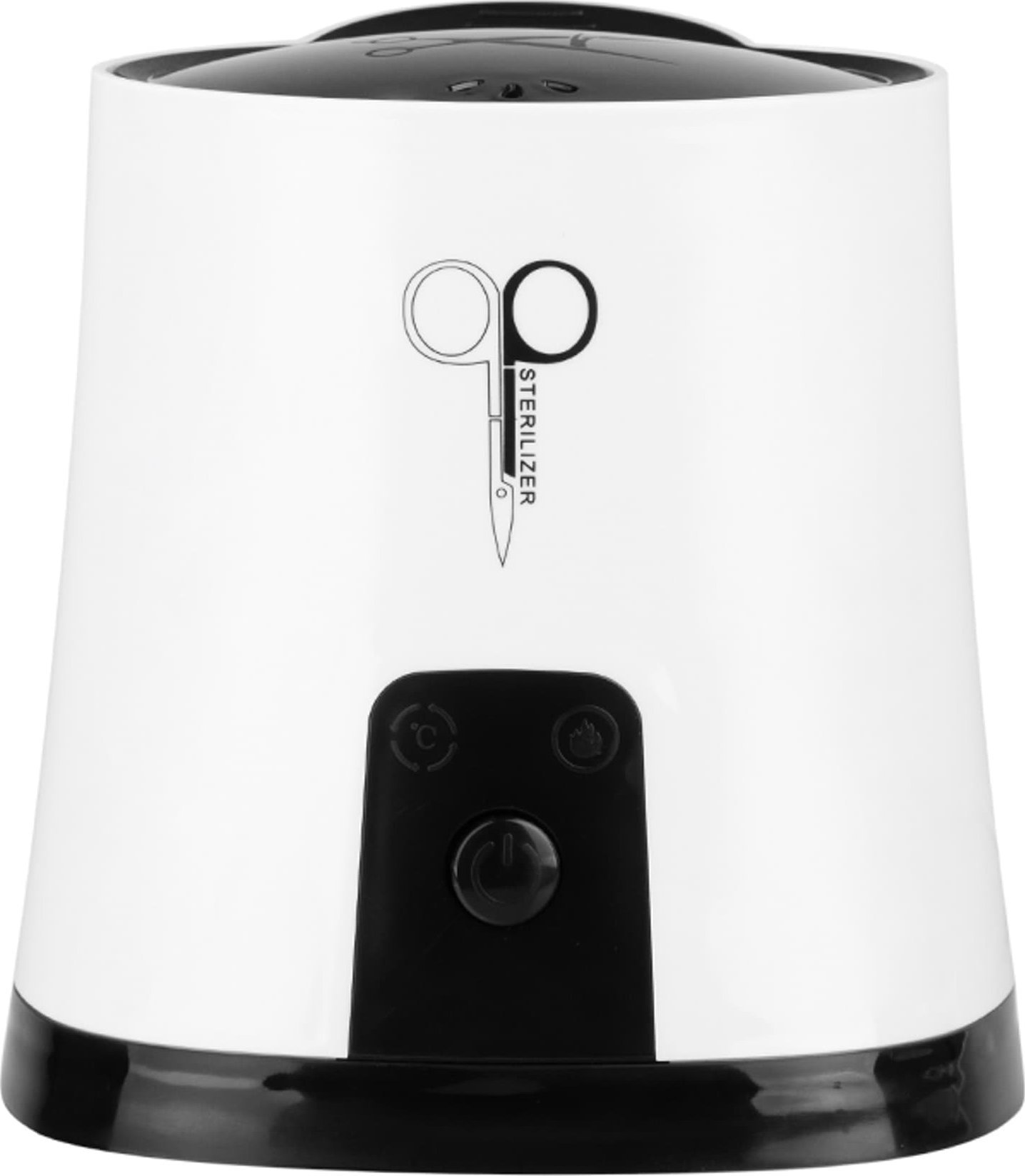 Activeshop Sterylizator kulkowy Pro 100W