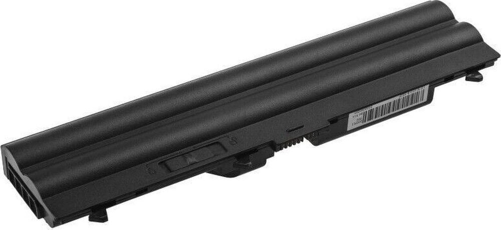 Bateria Lenovo Notebook battery, Extra Digital Advanced, LENOVO 42T5225, 5200mAh