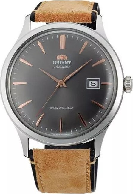 Zegarek Orient Zegarek męski Orient FAC08003A0