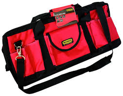 Modeco Torba narzędziowa MN-03-460