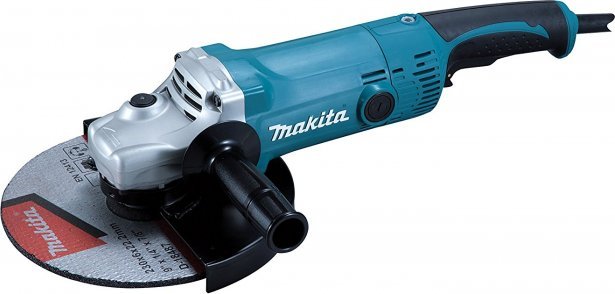 Szlifierka Makita Makita GA9050R Angle Grinder