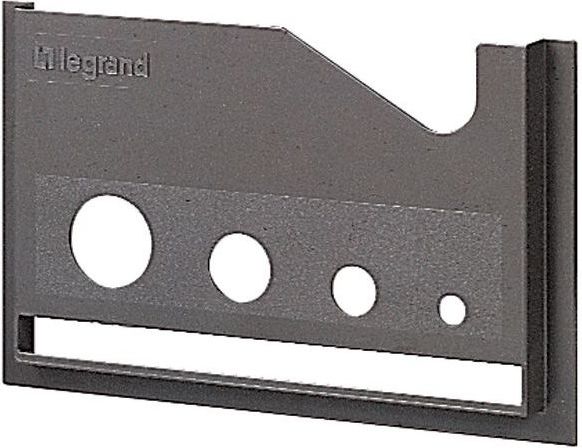 Legrand Kieszeń na dokumenty z tworzywa (036580)