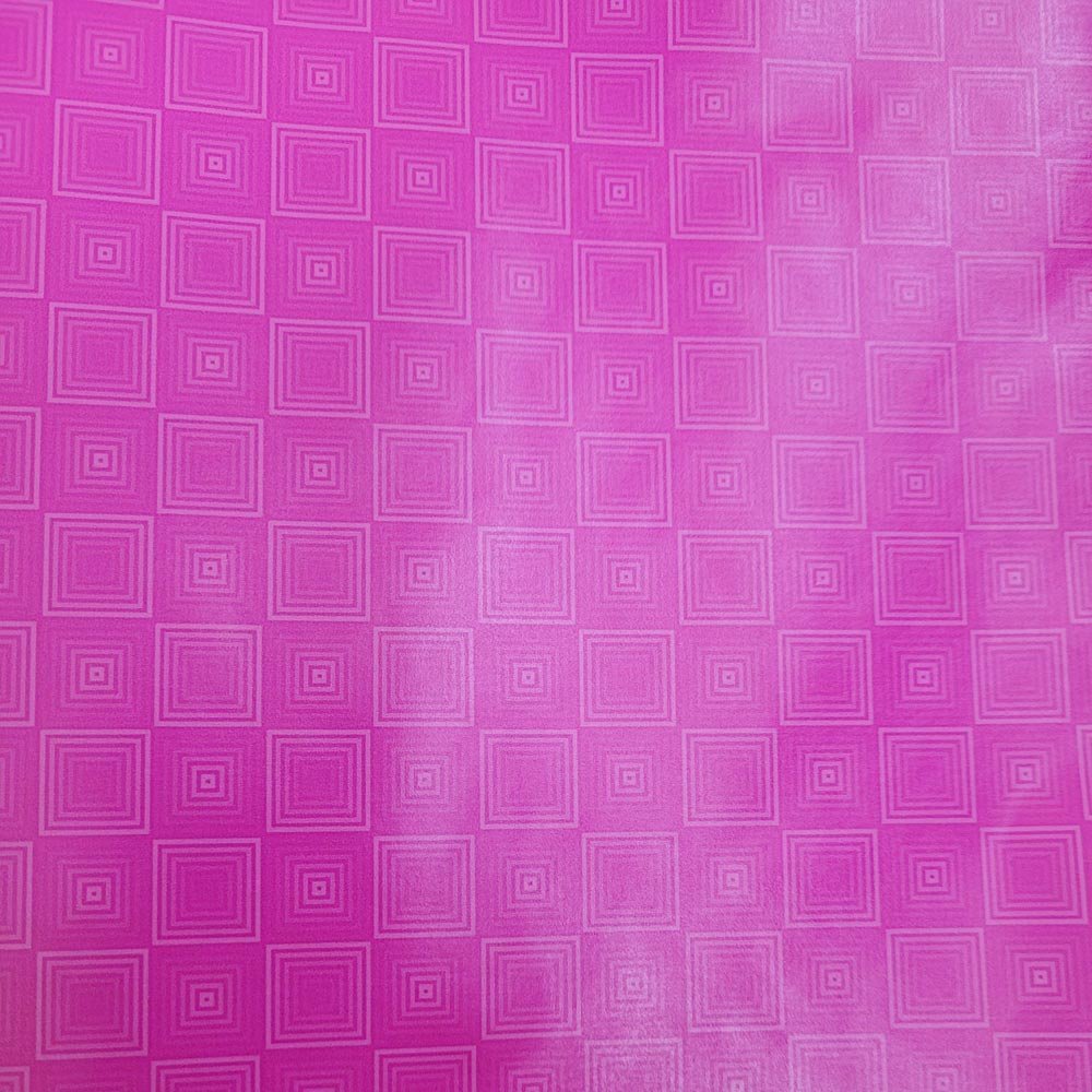 Fastima Papier do pakowania prezentów 57cmx2m 2m606