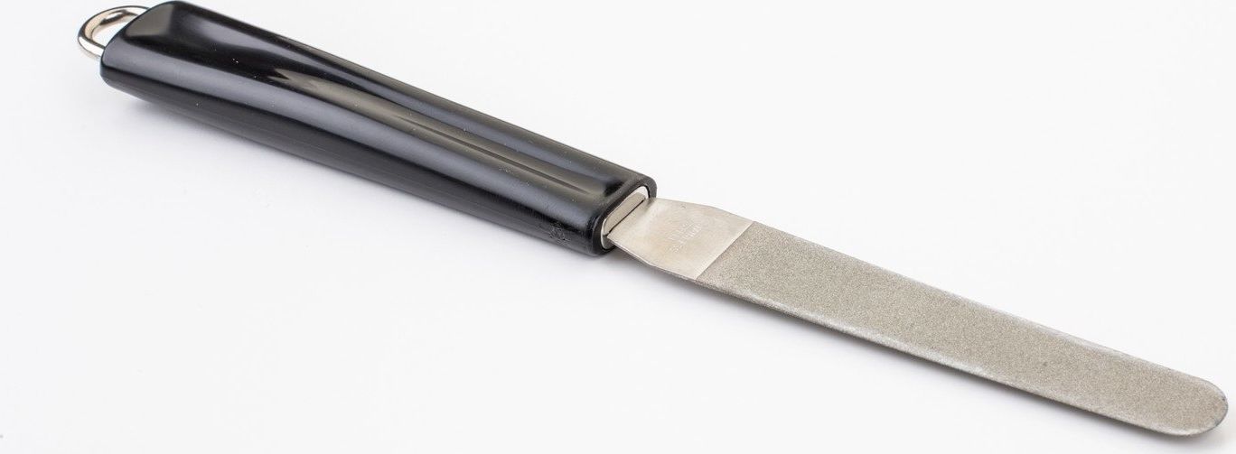 Suncraft Ostrzałka Suncraft Shinari [56355] uniwersalny