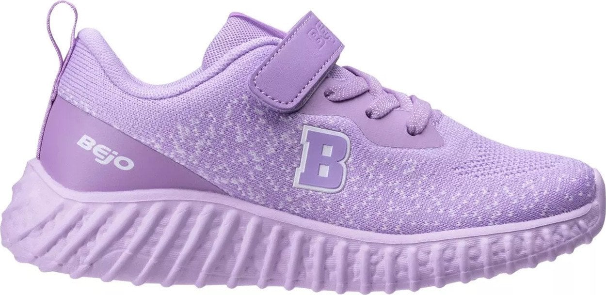 Dziecięce buty Bejo BIRUTA JRG rozmiar 31