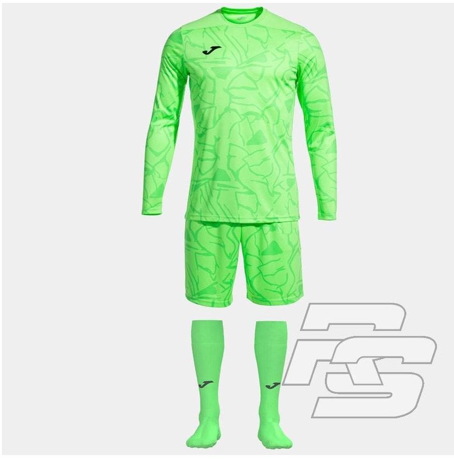 Komplet Joma Zamora IX 103703.499