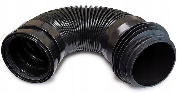 KK-POL przycisk spłukujący M16, biały połysk 350/PPB/101-00-00