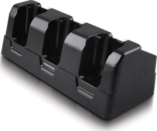Datalogic Charging Station 3 Slots (94A150110)