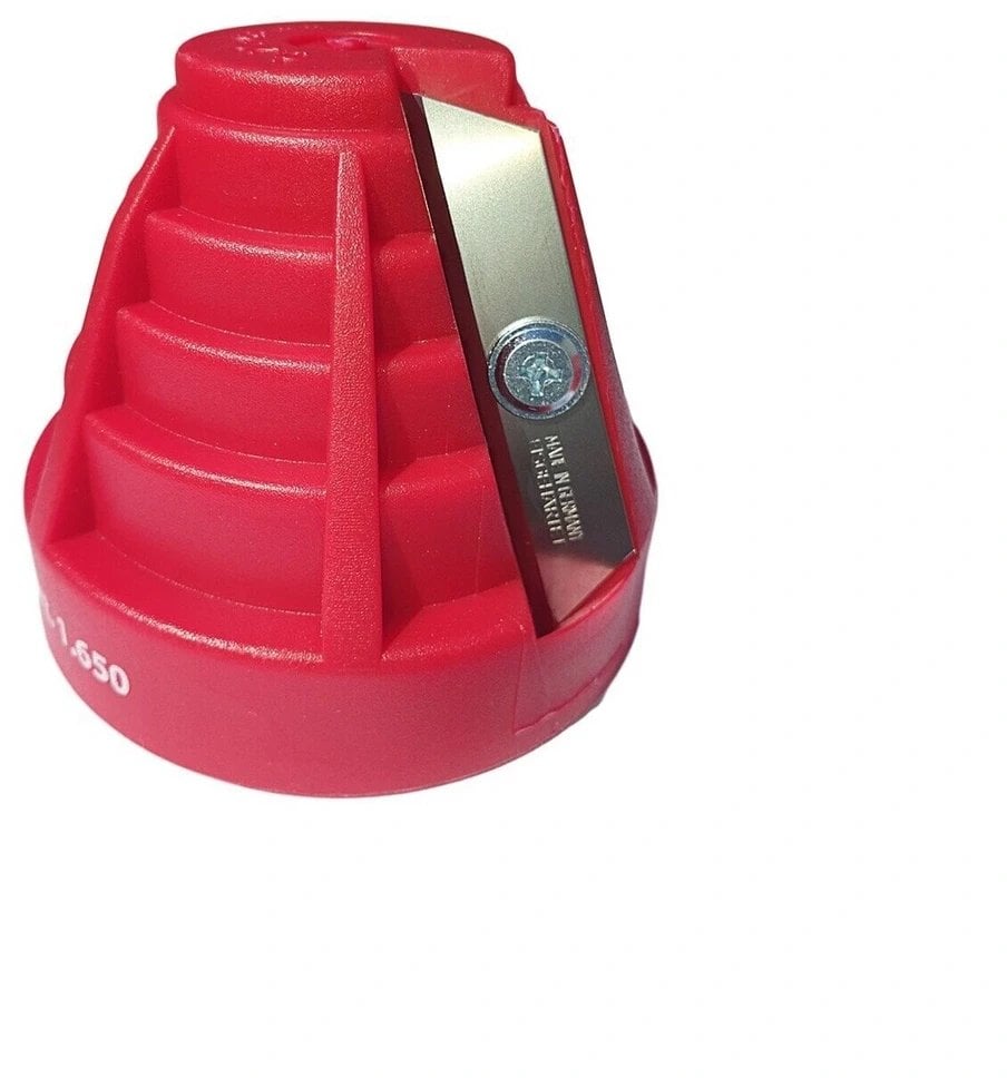 Fazownik LOGO 20-63 do rur PE,PVC