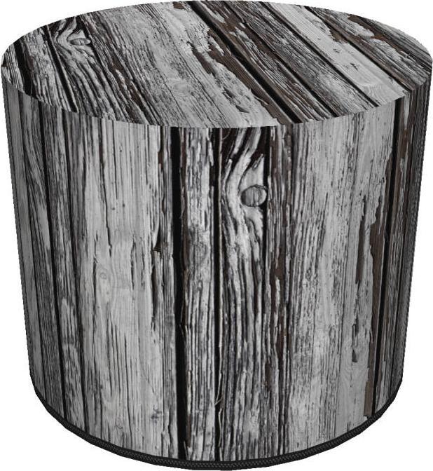 Bertoni-arco Pufa Ogrodowa - FIORD