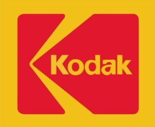 Program Kodak Kodak CAPTURE PRO SW HARDWARE KEY/IN