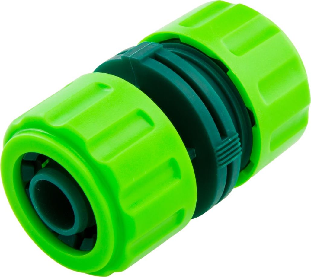 Verto Reparator do węża (Reparator do węża 3/4", 30 szt.)