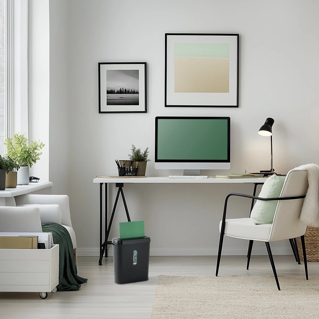 Antena RTV Hama Classic S61 P2 T2 E2