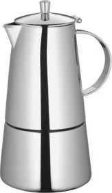 Kawiarka Cilio 4 filiżanki (CI-202113)