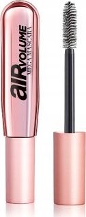L’Oreal Paris Air Mega Volume Mascara czarny