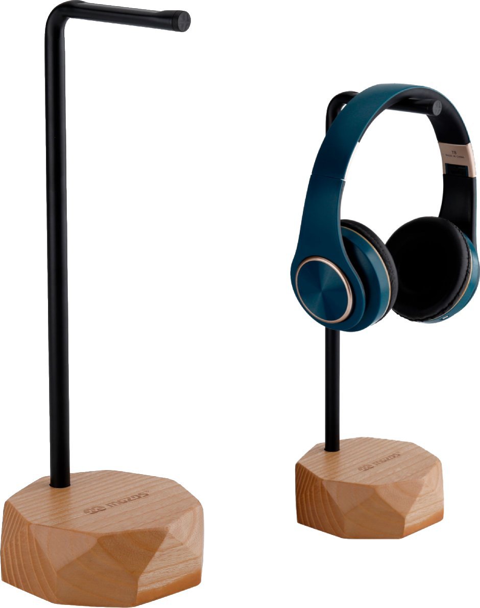 Mozos HS-PRO (HS-PRO-LIGHT)