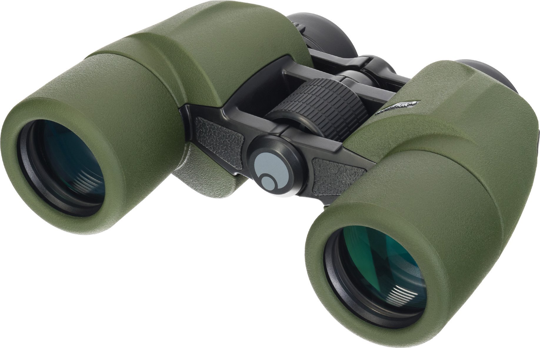 Lornetka Levenhuk Lornetka Levenhuk Army 10x40 z celownikiem