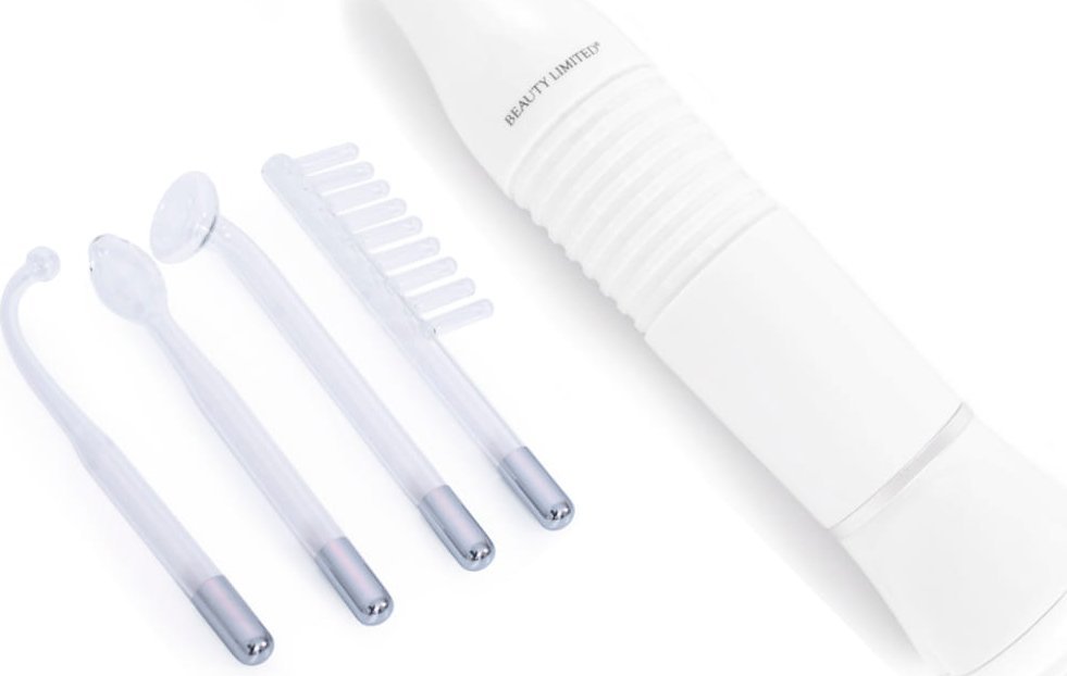 Beauty Limited Darsonval 30W