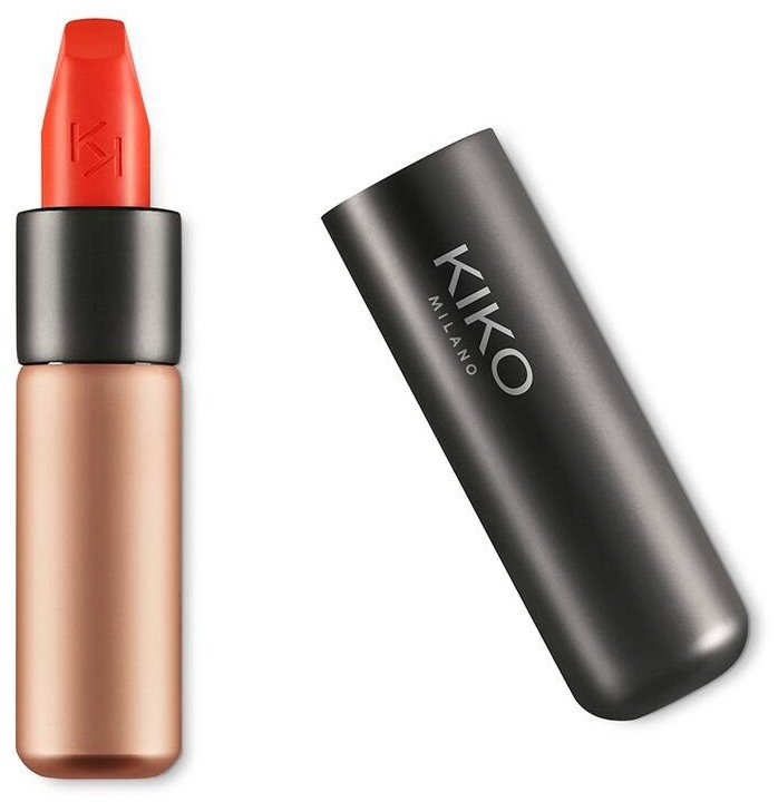 KIKO Milano Velvet Passion Matte Lipstick matowa pomadka do ust 309 3,5g