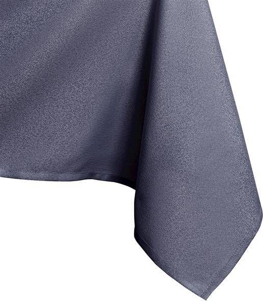 FLHF Obrus plamoodporny lawenda EMPIRE 150 x 220 cm